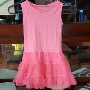 Super cute Old Navy Dress